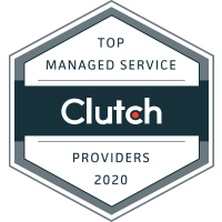 clitch